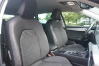 Seat Leon ST FR 1.5 eTSI DSG