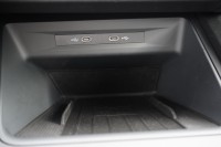 Cupra Formentor 1.4 e-Hybrid