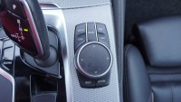 BMW 520 520i touring M Sport