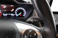 Ford Transit Connect 1.5