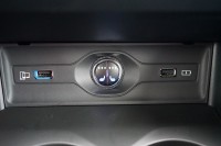 MG HS 1.5 T-GDI Comfort Aut.
