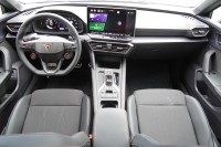 Cupra Leon ST 1.5 eTSI DSG
