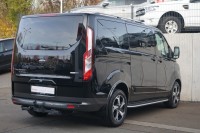 Ford Tourneo Custom 2.0 Active