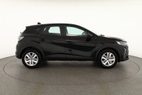 Renault Captur TCe 90 Facelift