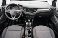 Opel Crossland 1.2 Elegance