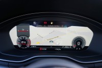 Audi A4 Avant 40 2.0 TFSI 2x S-Line