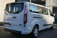 Ford Transit L2 9-Sitzer