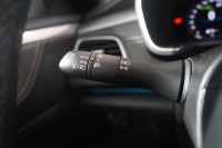 Renault Talisman Grandtour 1.3 TCE Intens