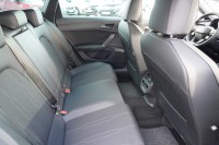 Cupra Leon ST 1.5 eTSI DSG