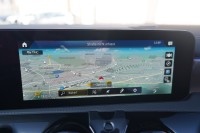 Mercedes-Benz CLA 250 AMG Line 7G-DCT