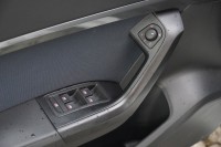 Seat Ateca 1.5 TSI DSG Style