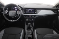 Skoda Scala 1.0 TSI
