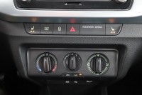 Skoda Fabia Combi 1.0 TSI Ambition
