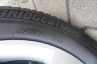 Skoda Kodiaq 1.5 TSI DSG