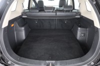 Mitsubishi Outlander 2.4 PHEV Basis Spirit 4WD