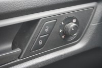 VW Caddy 1.0 TSI BMT Kasten Leiterklappe