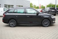 Skoda Fabia Combi 1.0 MPI Soleil