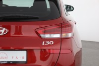 Hyundai i30 Kombi 1.0 T-GDi