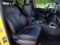 Ford Ranger 2.0 EcoBlue Wildtrak e-4WD DoKa Aut.