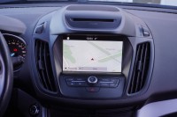 Ford Kuga 2.0 TDCi