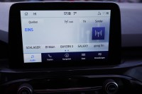 Ford Kuga Plug-In Hybrid ST-Line