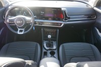 Kia Sportage 1.6 T-GDI Vision