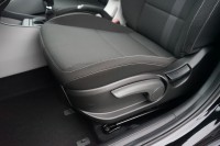 Hyundai i20 1.2