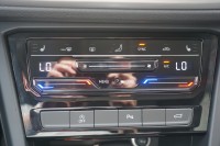 VW Touran 1.5 TSI DSG