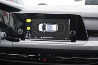 VW Golf 8 Variant 1.5 TSI Style