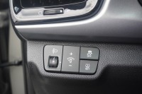 Kia Rio 1.4 Dream Team