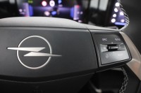 Opel Frontera 1.2 DI Turbo Ultimate Hybrid Aut.