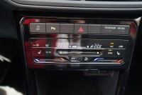 VW T-Cross 1.0 R-Line DSG