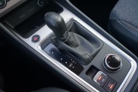 Seat Ateca 2.0 TDI Xperience