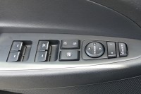 Hyundai Tucson 1.6 4WD