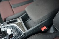 Audi A4 Avant 40 TDI S tronic