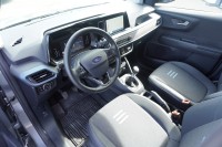 Ford Tourneo Courier Active 1.0 EB