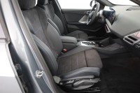 BMW 1 120i M Sport Aut.