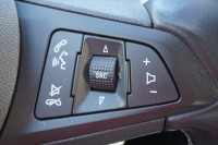 Opel Astra K Sports Tourer 1.0 Edition