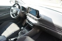 Hyundai BAYON Bayon 1.0 T-GDI Trend