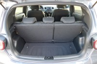 Hyundai i10 1.2 Style