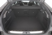 Peugeot 408 GT-Line 130 Aut.