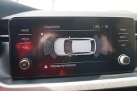 Skoda Scala 1.0 TSI Tour