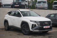 Hyundai Tucson 1.6 T-GDI Aut.
