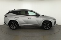 Hyundai Tucson 1.6 T-GDI N-Line Aut.