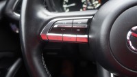 Mazda 3 2.0 M-Hybrid Selection