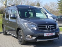 Mercedes-Benz Citan 112