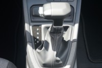 Kia Stonic 1.0 T-GDI Aut. Facelift