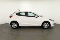 Mazda CX-30 2.0 SKYACTIV-X