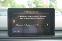 Audi A5 Coupe 2.0 TDI