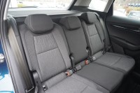 Skoda Karoq 1.5 TSI Style